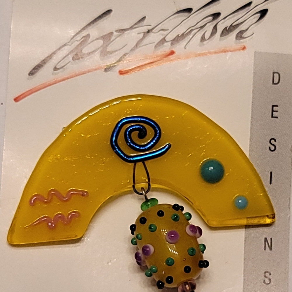 Pin